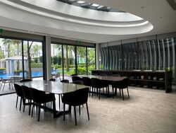 Viva (D11), Condominium #397437361